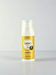 FILGI ZERO HAIR - SIERO ANTI RUGHE AL VELENO D'API - ANTI AGE 50ML