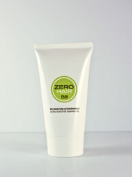 FILGI ZERO HAIR - GEL RASATURA OPACIZZANTE 150 ML