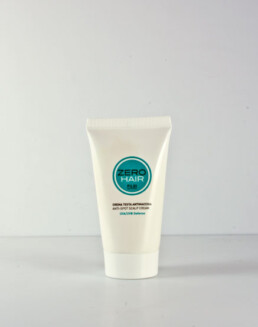 FILGI ZERO HAIR - CREMA TESTA ANTI MACCHIA 60 ML