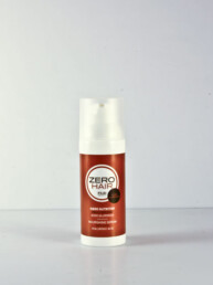 FILGI ZERO HAIR - SIERO NUTRITIVO PELLI SECCHE - ACIDO IALURONICO 50 ML