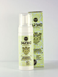 FILGI BEARD CARE - TRATTAMENTO AMMORBIDENTE BARBA 150ml