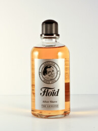 FLOID AFTER SHAVE THE GENUINE  400ml