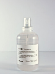 DAVINES ESSENTIAL HAIR CARE VOLU HAIR MIST 250 ml