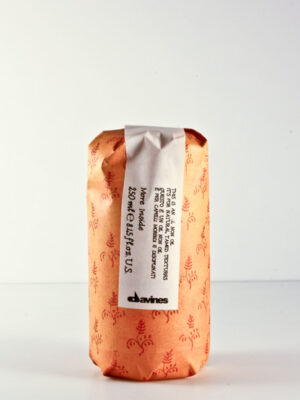 DAVINES MORE INSIDE OIL NON OIL 250 ml