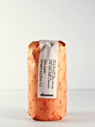 DAVINES MORE INSIDE OIL NON OIL 250 ml