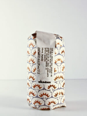 DAVINES MORE INSIDE GEL MEDIO MODELLANTE 250 ml