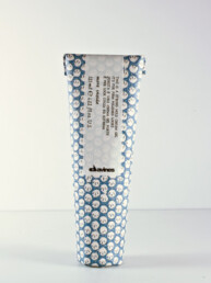 DAVINES MORE INSIDE CREMA GEL FORTE 125 ml