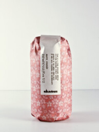 DAVINES MORE INSIDE SIERO CREA RICCI 250 ml