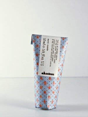 DAVINES MORE INSIDE SIERO INVISIBILE 50 ml
