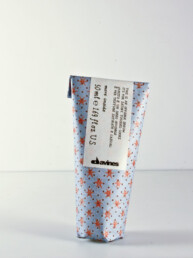 DAVINES MORE INSIDE SIERO INVISIBILE 50 ml