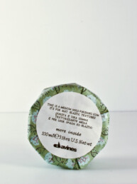 DAVINES MORE INSIDE GOMMA TEXTURIZZANTE MEDIA 75 ml