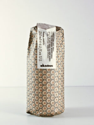 DAVINES MORE INSIDE SPRAY AL SALE MARINO 250 ml