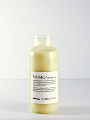 DAVINES ESSENTIAL HAIR CARE MOMO HAIR POTION 150 ml