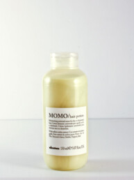 DAVINES ESSENTIAL HAIR CARE MOMO HAIR POTION 150 ml