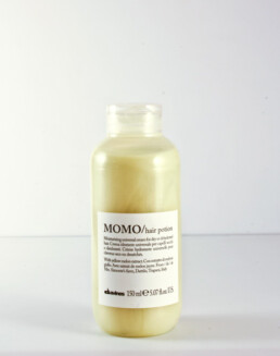 DAVINES ESSENTIAL HAIR CARE MOMO HAIR POTION 150 ml