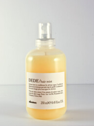 DAVINES ESSENTIAL HAIR CARE DEDE HAIR MIST 250 ml