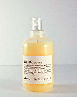 DAVINES ESSENTIAL HAIR CARE DEDE HAIR MIST 250 ml