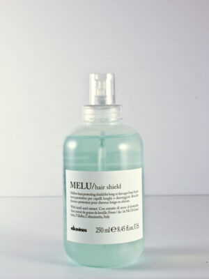 DAVINES ESSENTIAL HAIR CARE MELU HAIR SHIELD 250 ml