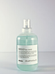 DAVINES ESSENTIAL HAIR CARE MELU HAIR SHIELD 250 ml