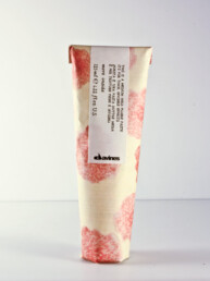 DAVINES MORE INSIDE PASTA DUTTILE MEDIA 125 ml