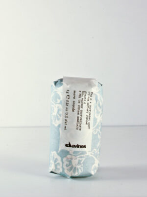 DAVINES MORE INSIDE POLVERE TEXTURIZZANTE 8gr