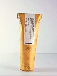 DAVINES MORE INSIDE FLUIDO STIRANTE IDRATANTE 125 ml