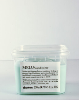 DAVINES ESSENTIAL HAIR CARE MELU CONDITIONER 250 ml