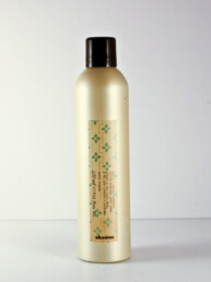 DAVINES MORE INSIDE LACCA MEDIA 400 ml