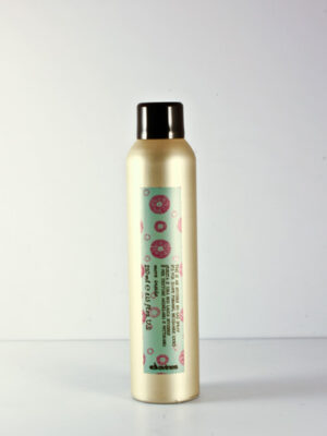 DAVINES MORE INSIDE ECO LACCA INVISIBILE 250 ml