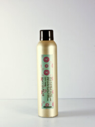 DAVINES MORE INSIDE ECO LACCA INVISIBILE 250 ml