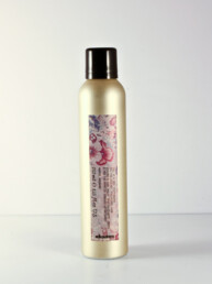 DAVINES MORE INSIDE SPRAY TEXTURIZZANTE SECCO 250 ml