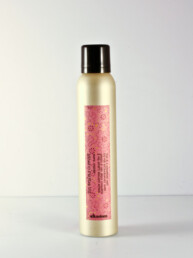 DAVINES MORE INSIDE SPRAY LUCIDANTE 200 ml