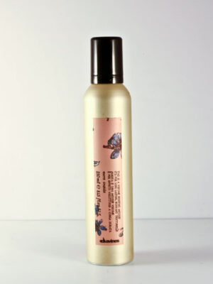 DAVINES MORE INSIDE MOUSSE VOLUME 250 ml