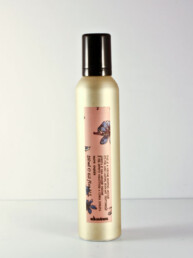 DAVINES MORE INSIDE MOUSSE VOLUME 250 ml