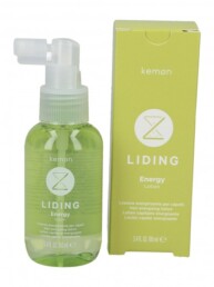 KEMON LIDING LOTION 100ML