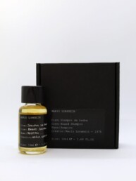 MARIO LORENZIN  - RESPIRO - SHAMPOO DA BARBA DA 50ML