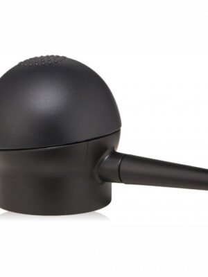 TOPPIK MAXIMIZER-TOPPIK SPRAY APPLICATOR