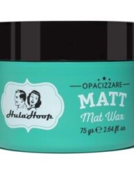 EMSIBETH HULA HOOP MAT WAX 75GR