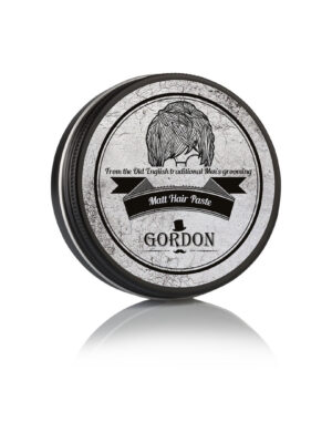 GORDON HAIR MATT PASTE