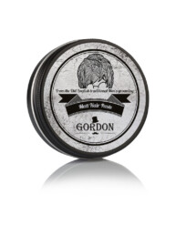 GORDON HAIR MATT PASTE