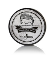 GORDON HAIR POMADE