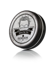 GORDON HAIR NATURAL WAX