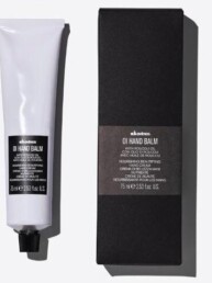 DAVINES OI / HAND BALM 75ML