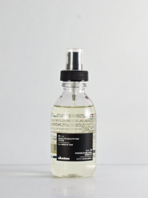 DAVINES OI / OIL PROTEZIONE DI BELLEZZA 135ML