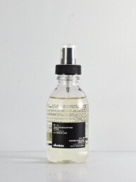 DAVINES OI / OIL PROTEZIONE DI BELLEZZA 135ML