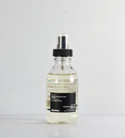 DAVINES OI / OIL PROTEZIONE DI BELLEZZA 135ML