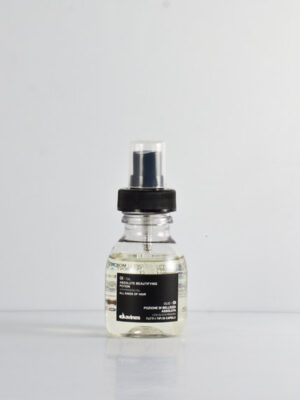 DAVINES OI / OIL PROTEZIONE DI BELLEZZA 50ML