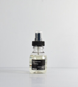 DAVINES OI / OIL PROTEZIONE DI BELLEZZA 50ML