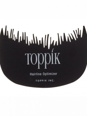 TOPPIK HAIRLINE OPTIMIZER