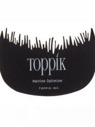 TOPPIK HAIRLINE OPTIMIZER